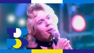 Tee Set - Linda Linda - TROS TOP 50  1979 • TopPop