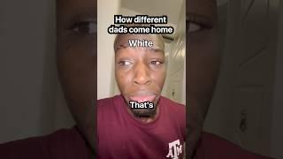 These dads deserve better lol #funny #comedy #relatable