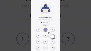 Hide your photos and videos with ease and keep them safe and private