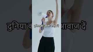 क्या गांधी चीनी हैं?
