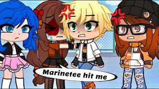 Top 20  " She’s The Guardian Meme Gacha Life || MLB Meme " || 【P.1】