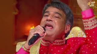 राम तेरी गंगा मैली | Suresh Wadkar | Full Performance | Swarna Swar Bharat