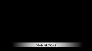 Stan Brooks (Director Reel)