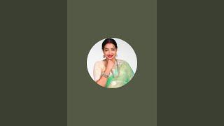 Sarita Patel Shalu  is live