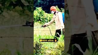 KISHAN 30XZOOM  ON SUMSUNG ULTRA S24 VIDEOGRAPHER#viralvideo #s24ultra#sumsungsultra #sumsunggalaxY