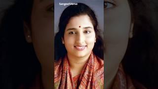 Top 10 Anuradha Paudwal Songs