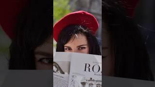 Французская история  #франция #фотография #краснодар #балкон #fotografia #рек