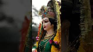 Najar Na lagahiye dainiya re कदम #bhaktibhajan #Navratrispecial #navratrispecialsong #devigeet 