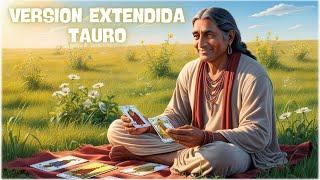 TAURO ️ TU ESPEJO LE MOSTRÓ EL DOLOR PERO GRACIAS A ESO MIRA LO QUE LA VIDA TRAE PARA TI#taurus