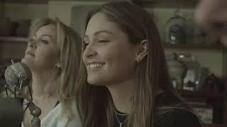 Memories-Camila Serralde feat Chris De la Vega feat Federico Vega
