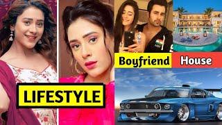 Hiba Nawab (Sayuri) Lifestyle 2022, Real Age, Boyfriend, Salary, Biography, Family, House, & More