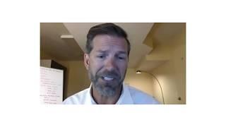 What It Takes to Work Forward Together - Featuring Chris Kirk