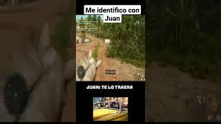 quien mas #short #meme #xd #gamer #latam #parati