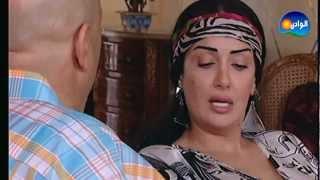 Episode 25 - Zohra W Azwagha / الحلقة 25 - زهرة وأزواجها الخمسة