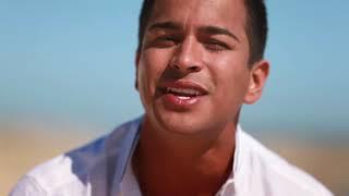 Jonathan Becerra - Fan View - Video Oficial de Jonathan Becerra 'Déjame Amarte' (Video Oficial)