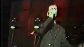 George Michael & Elton John - Don't Let The Sun Go Down