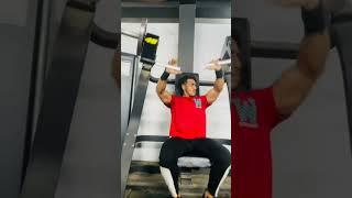 Chest day #fouryou #rakib #fit #gym #explore #reelsvideo #workout #virulshorts #workout #chestday