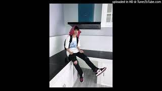 STIFLER - เธอไม่รอ (She can’t wait) [ Prod. Miler ]