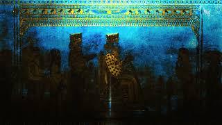 Darius the Great - Epic Iranian Music