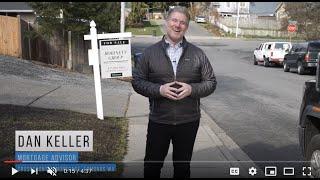 How Advice and Technology Helps Buyers Make Winning Offers with Dan Keller