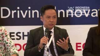 Preventive Healthcare Through Digitalization , SIXCAP Group Part 1 of 6