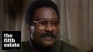 Rubin "Hurricane" Carter (1991) - the fifth estate