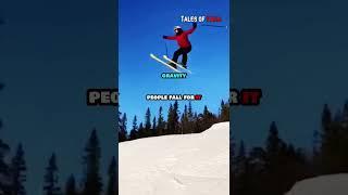 Weekly fails funny video highlights, the last fail is our favorite!