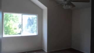 Large HUD owned Home for sale in The Fairways of Lone Tree, CO