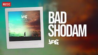 YAS - Bad Shodam | یاس - بد شدم