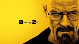 TV On The Radio - DLZ [Breaking Bad OST] [HQ]