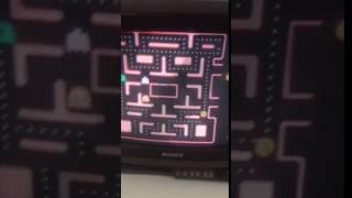 Sony Trinitron for sale