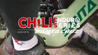 Chil-E-Stage – eBike Racing bei der Chili Enduro Series powered by Santa Cruz