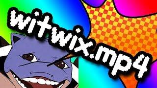 witwix.mp4