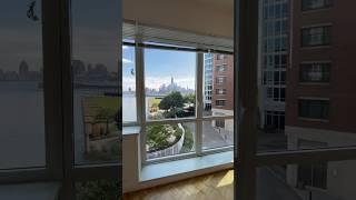 Jersey City Waterfront            3 BR | 2 BA - 1756 sq. ft. - $7470/mo.