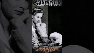 Странные вещи на фото !!! #страшилки2024 #историинаночь #война #череп