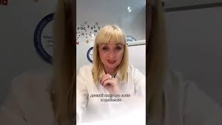 Дарю пошаговый план открытия детского центра