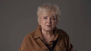 Курс стратегического и тактического мышления. Галина Тимошенко и Минасси клаб