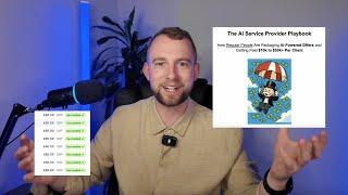 How to Get Rich with AI: The Complete Beginner’s Blueprint