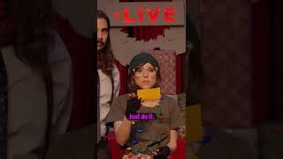  Birch, Pleeeease - HOW THE GRUNCH CRIBBED CHRISTMAS #musical #holidays #comedy