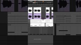 Get That ZEDD VOCAL Sound (Super Easy)