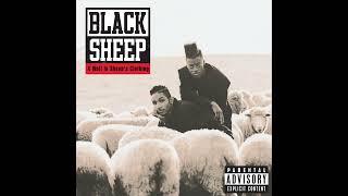 Black Sheep - The Choice Is Yours (Revisited)