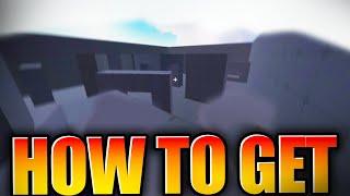 HOW TO GET DARK TEXTURES IN RIVALS - ROBLOX 2024