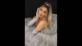 Ariana Grande - bad idea (1 hour)