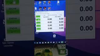 kingston a400 480gb ssd speed test [sata ssd]