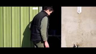 Paroles d'Agriculteurs #6 - Le témoignage de Florent