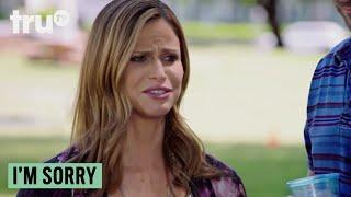 I'm Sorry - Hot Nanny | truTV