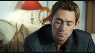 JJ Feild - Goal! 3 Taking on the world (Clip 2)