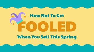Sell By Owner or With an Agent?