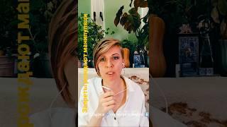 Манипуляци  человека #проводник #katrinleon #ченнелинг #медитация #летопись #channeling #психология