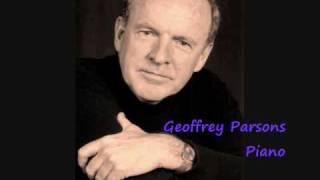 Barbara Bonney Geoffrey Parsons "Im Abendrot" Franz Schubert